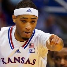 Garrett Lynch (@Garrettlynch23)