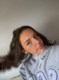 🐨🐨 #glorilla #megantheestallion #wannabe #girls #fyp