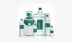 Cactus mineral water, 301 ml. Bisleri Mineral Water Bisleri Mineral Water Can Transparent Png 430x395 Free Download On Nicepng