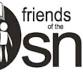 Friends of SNHL Board Meeting event image
