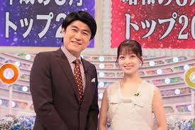 News source: Yahoo!ニュース