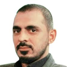 Engelliler Günü'nde Heidi ve Clara'ya engel