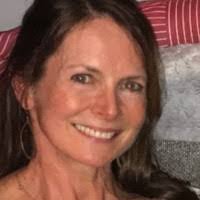 Catherine Butts's Instagram, Twitter & Facebook