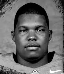 Bryant Browning: Ohio State Football ('06-10)