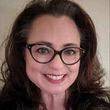 Eileen Sorensen Email & Phone Number