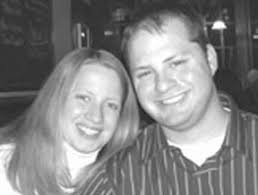 The Advocate (Vol. 3, Issue 9)