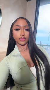 Lauren Nicole Dahlen