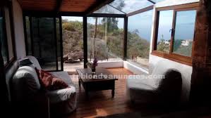 13.264 anuncios de viviendas y casas en venta en tenerife con fotos. Alquiler De Casas Terreras En Tenerife Norte Cambiar Cita Especialista Madrid