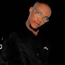 GARY THE BLOGGER FANS GROUP  