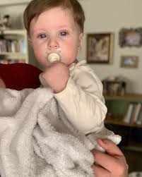 Trent & Emily Nielson (@trentemilynielson) • Instagram photos and videos