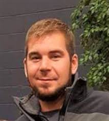 Joseph Doney Obituary (1985