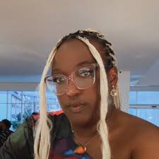 Black owned spots in Queens to visit?