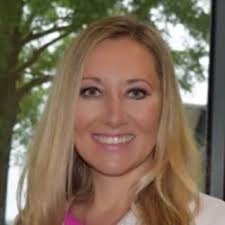 Dr. William Brohawn III, MD