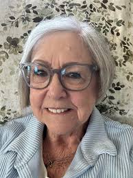 Introduction to the Growing Up In New Haven community