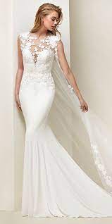 Top 21 Designer Wedding Dresses 2021 Wedding Dresses Bridal Dresses Designer Wedding Dresses
