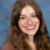 10+ "Gianna Orlando" profiles