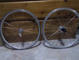 Maybe you would like to learn more about one of these? Hands On Bike Guide To Upgrading Your Dahon Tern Folding Bike