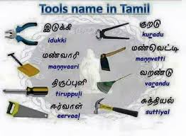Pin By Jeevajothi Karthick On Knowledge Knowledge Names Japanese