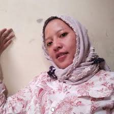  23 Ide Menata Bingkai Foto Di Dinding Dinding Bingkai Foto Desain