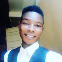 30+ "Edwin Patrick" profiles