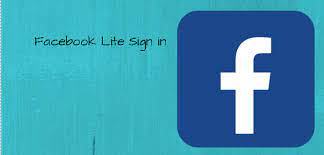 Facebook lite has had 2 updates within the past 6 months. Fb Lite Login Facebook Lite Sign In Download Facebook Lite Apk Facebook Help Center Facebook Lite Login Facebook Help