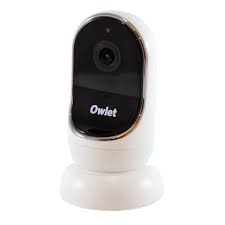 Owlet Cam Review | Tested by GearLab