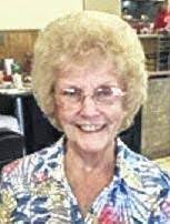 Beverly Rothgeb's Instagram, Facebook & TikTok