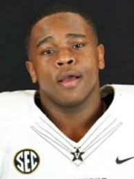 2020 Top Football Recruits in Tennessee