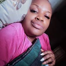 I'm Maureen from Abia based in Enugu. I'm 26+ Self employed I'm easy going,  short tempered, & straight forward I need genuine friends🙂