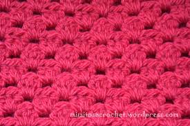 Facil puntos tejidos a crochet. Tejidos En Crochet Para Bolsos Off 51