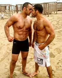 If you have any questions, write on: Footsie And Frottage On Twitter Hot Muscle Boys Touching Their Feet Gayfeet