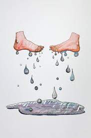 A Sock A Day Keeps The Doctor Away Cornerstone Foot Ankle