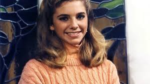 Internet Data Reveals: Mr. Belvedere TV Series Is Barely Known by the  Younger Generation