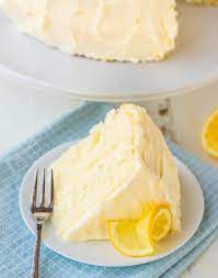 Maybe you would like to learn more about one of these? 29 Award Winning Cake Recipes To Win The Blue Ribbon At The Fair