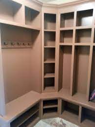 We did not find results for: Pin By Heather Webster On Mudroom Mudroom Laundry Room Mudroom Lockers Corner Mudroom