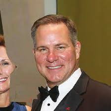 Richard Aleksy's Instagram, Twitter & Facebook