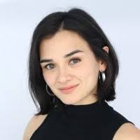 Emily Acker Email & Phone Number