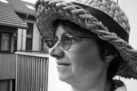 Molly Scott Cato: Zelená ekonomie znamená spravedlnost a udržitelnost