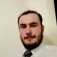 20+ "Jamie Corrigan" profiles