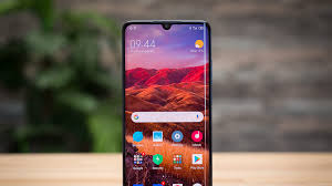 *the sequential write speed is 100% higher than ufs 2.1. Xiaomi Mi Note 10 Review Phonearena