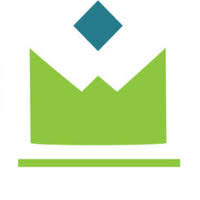 Sampson's landscaping has sampson's landscaping designs and installs custom landscaping solutions all over the north bay. Cesar Sancho Business Owner Crown Pest Management And Landscaping Linkedin