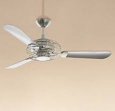 Modern Ceiling Fans For Baby Nursery Retro Ceiling Fans Ceiling Fan Stainless Steel Ceiling Fan