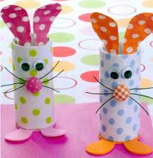 Easter Craft Ideas Fun Easter Crafts Easter Crafts Easter Crafts For Kids