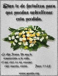 Crea tarjetas de condolencias reflexivas con adobe spark. 17 Ideas De Tarjetas De Pesame Tarjetas De Pesame Pesame Imagenes De Condolencias