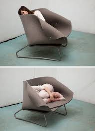 12 Comfy Chairs That Are Perfect For Relaxing In Comfy Chairs Large Lounge Chair Unique Chair