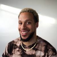 30+ "Cumber" profiles