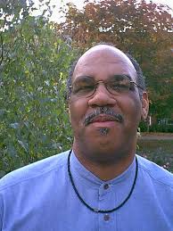 Public Artwork Commission for Alumni of Color