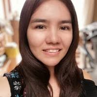 100+ "Nancy Aranda" profiles