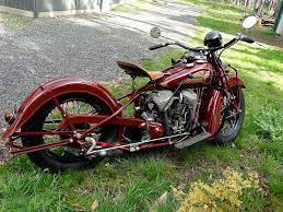 Sweet Indian Motorbike Indian Motorcycle Vintage Indian Motorcycles