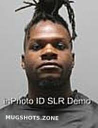 DENNIS QUINTON LACEDRIC LEE 08/21/2024